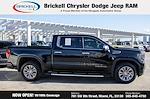 Used 2023 GMC Sierra 1500 Denali Crew Cab for sale #RM238598A - photo 6