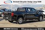 Used 2023 GMC Sierra 1500 Denali Crew Cab for sale #RM238598A - photo 7