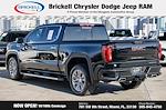 Used 2023 GMC Sierra 1500 Denali Crew Cab for sale #RM238598A - photo 2