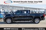 Used 2023 GMC Sierra 1500 Denali Crew Cab for sale #RM238598A - photo 9