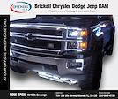 2014 Chevrolet Silverado 1500 Crew Cab 4WD Pickup for sale #RM238598C - photo 1