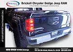 2014 Chevrolet Silverado 1500 Crew Cab 4WD Pickup for sale #RM238598C - photo 2