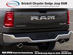 New 2026 Ram 1500 Lone Star Crew Cab for sale #RM242494 - photo 13