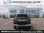 New 2026 Ram 1500 Lone Star Crew Cab for sale #RM242494 - photo 3