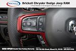 New 2026 Ram 1500 Rebel Crew Cab for sale #RM243851 - photo 28