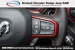 New 2026 Ram 1500 Rebel Crew Cab for sale #RM243851 - photo 29