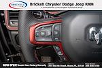 New 2026 Ram 1500 Rebel Crew Cab for sale #RM243852 - photo 27