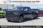 New 2026 Ram 3500 Limited Crew Cab for sale #RM246177 - photo 1