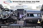 New 2026 Ram 3500 Limited Crew Cab for sale #RM246177 - photo 19