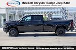 New 2026 Ram 3500 Limited Crew Cab for sale #RM246177 - photo 6