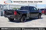 New 2026 Ram 3500 Limited Crew Cab for sale #RM246177 - photo 7