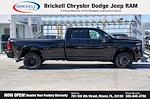 New 2026 Ram 3500 Limited Crew Cab for sale #RM246177 - photo 8