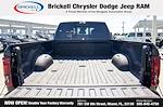 New 2026 Ram 3500 Limited Crew Cab for sale #RM246177 - photo 9