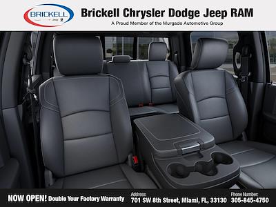 New 2026 Ram 3500 - photo 1