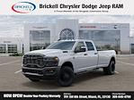 2026 Ram 3500 Crew Cab DRW 4WD Pickup for sale #RM250415 - photo 1