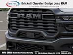 2026 Ram 3500 Crew Cab DRW 4WD Pickup for sale #RM250415 - photo 11