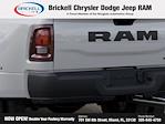 2026 Ram 3500 Crew Cab DRW 4WD Pickup for sale #RM250415 - photo 13