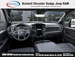 2026 Ram 3500 Crew Cab DRW 4WD Pickup for sale #RM250415 - photo 14