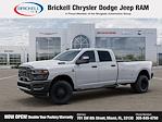 2026 Ram 3500 Crew Cab DRW 4WD Pickup for sale #RM250415 - photo 2
