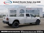 2026 Ram 3500 Crew Cab DRW 4WD Pickup for sale #RM250415 - photo 4