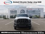2026 Ram 3500 Crew Cab DRW 4WD Pickup for sale #RM250415 - photo 6
