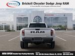 2026 Ram 3500 Crew Cab DRW 4WD Pickup for sale #RM250415 - photo 7