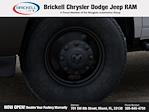 2026 Ram 3500 Crew Cab DRW 4WD Pickup for sale #RM250415 - photo 8
