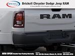 2026 Ram 3500 Crew Cab DRW 4WD Pickup for sale #RM250416 - photo 13