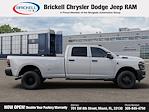 2026 Ram 3500 Crew Cab DRW 4WD Pickup for sale #RM250416 - photo 21