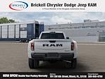 2026 Ram 3500 Crew Cab DRW 4WD Pickup for sale #RM250416 - photo 7