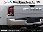 New 2026 Ram 3500 Tradesman Crew Cab for sale #RM250526 - photo 13