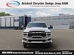 New 2026 Ram 3500 Tradesman Crew Cab for sale #RM250526 - photo 7