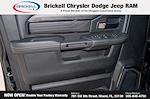 New 2026 Ram 3500 Limited Mega Cab for sale #RM258130 - photo 10