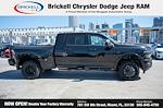 New 2026 Ram 3500 Limited Mega Cab for sale #RM258130 - photo 5