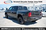 New 2026 Ram 3500 Limited Mega Cab for sale #RM258130 - photo 2