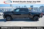 New 2026 Ram 3500 Limited Mega Cab for sale #RM258130 - photo 8
