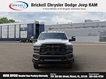 New 2026 Ram 3500 Tradesman Crew Cab for sale #RM265911 - photo 6