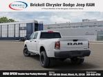 New 2026 Ram 3500 Tradesman Crew Cab for sale #RM265912 - photo 2