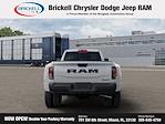 New 2026 Ram 3500 Tradesman Crew Cab for sale #RM265912 - photo 3