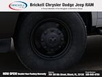 New 2026 Ram 3500 Tradesman Crew Cab for sale #RM265912 - photo 8