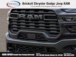 New 2026 Ram 3500 Tradesman Crew Cab for sale #RM265913 - photo 11