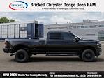 New 2026 Ram 3500 Tradesman Crew Cab for sale #RM265913 - photo 21
