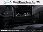 New 2026 Ram 3500 Tradesman Crew Cab for sale #RM265913 - photo 24
