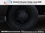 New 2026 Ram 3500 Tradesman Crew Cab for sale #RM265913 - photo 8