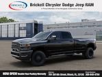 New 2026 Ram 3500 Tradesman Crew Cab for sale #RM265914 - photo 3