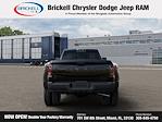 New 2026 Ram 3500 Tradesman Crew Cab for sale #RM265914 - photo 7