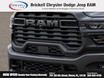 New 2026 Ram 3500 Tradesman Crew Cab for sale #RM265916 - photo 11