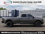 New 2026 Ram 3500 Tradesman Crew Cab for sale #RM265916 - photo 21