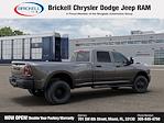 New 2026 Ram 3500 Tradesman Crew Cab for sale #RM265916 - photo 4