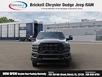 New 2026 Ram 3500 Tradesman Crew Cab for sale #RM265916 - photo 6